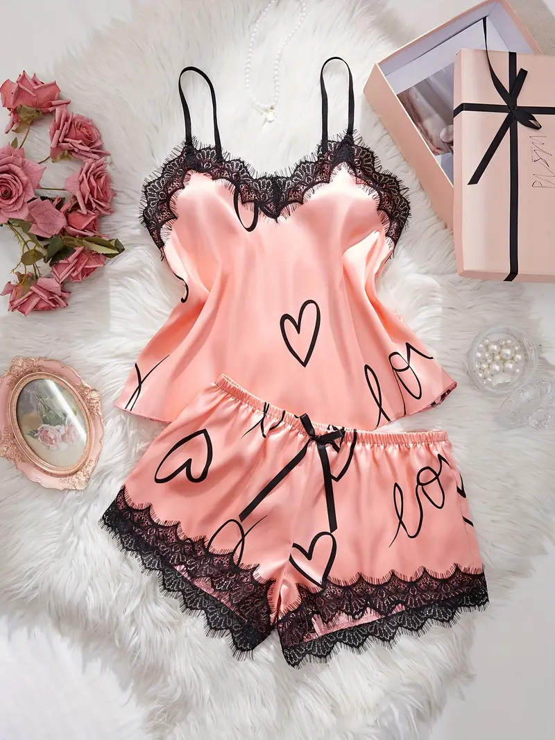 pizhama Nura Collection për femra pizhama të buta dhe komode Set pizhama cilësi premium Pizhama elegante për gjumë Pizhama rehati maksimale