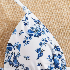 Rroba banjo Nura Collection Kostume banje për femra Rroba banjo moderne verore Rroba banjo stil dhe rehati Koleksion rroba banjo