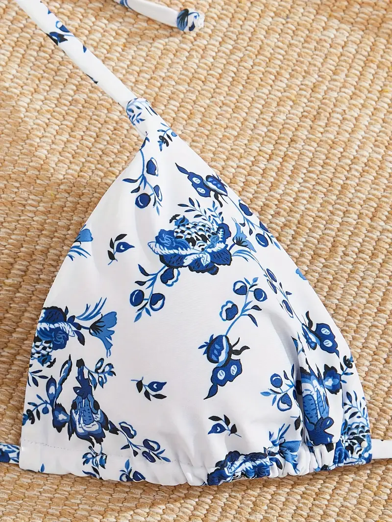 Rroba banjo Nura Collection Kostume banje për femra Rroba banjo moderne verore Rroba banjo stil dhe rehati Koleksion rroba banjo