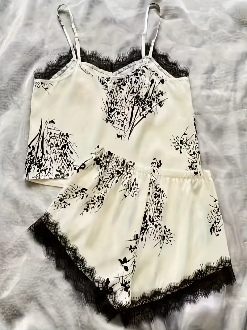 pizhama Nura Collection për femra pizhama të buta dhe komode Set pizhama cilësi premium Pizhama elegante për gjumë Pizhama rehati maksimale