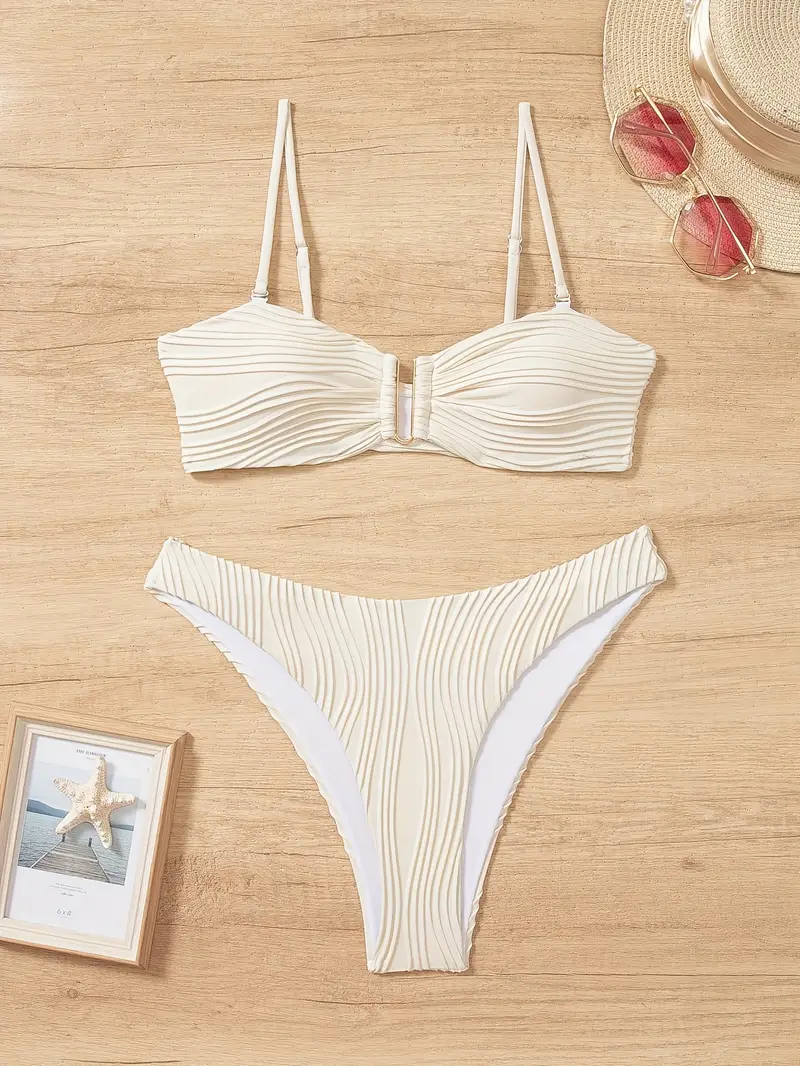 Rroba banjo Nura Collection Kostume banje për femra Rroba banjo moderne verore Rroba banjo stil dhe rehati Koleksion rroba banjo