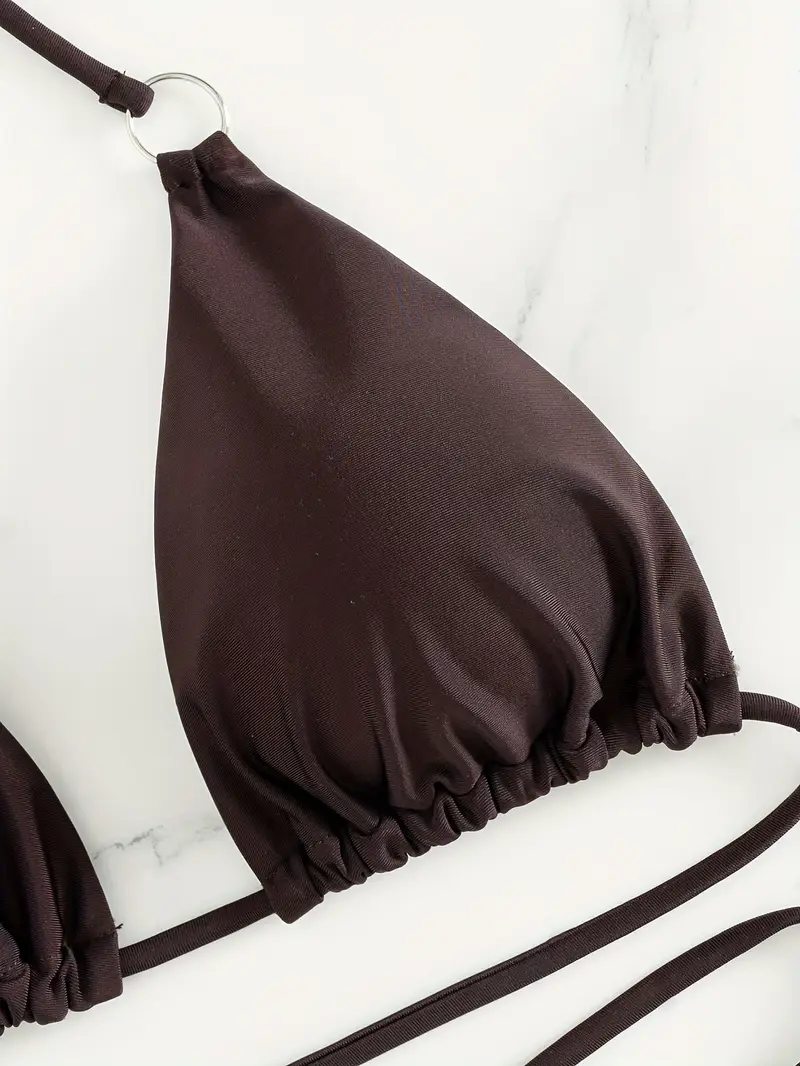 Rroba banjo Nura Collection Kostume banje për femra Rroba banjo moderne verore Rroba banjo stil dhe rehati Koleksion rroba banjo
