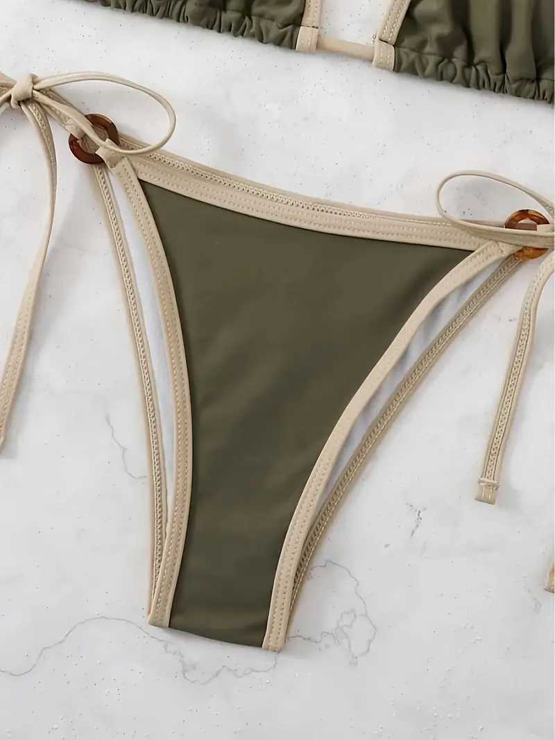 Rroba banjo Nura Collection Kostume banje për femra Rroba banjo moderne verore Rroba banjo stil dhe rehati Koleksion rroba banjo