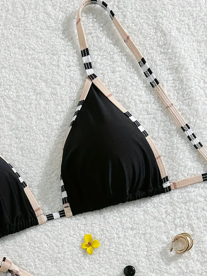 Rroba banjo Nura Collection Kostume banje për femra Rroba banjo moderne verore Rroba banjo stil dhe rehati Koleksion rroba banjo