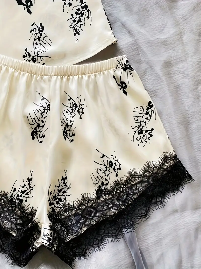 pizhama Nura Collection për femra pizhama të buta dhe komode Set pizhama cilësi premium Pizhama elegante për gjumë Pizhama rehati maksimale