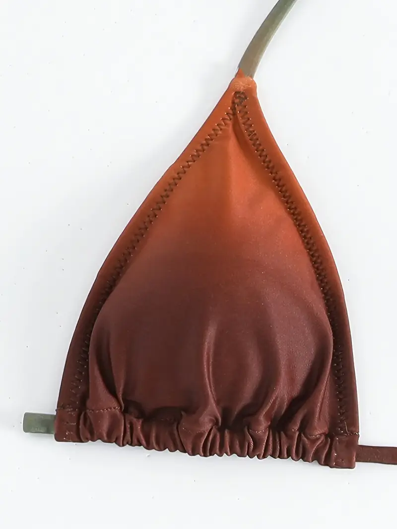 Rroba banjo Nura Collection Kostume banje për femra Rroba banjo moderne verore Rroba banjo stil dhe rehati Koleksion rroba banjo