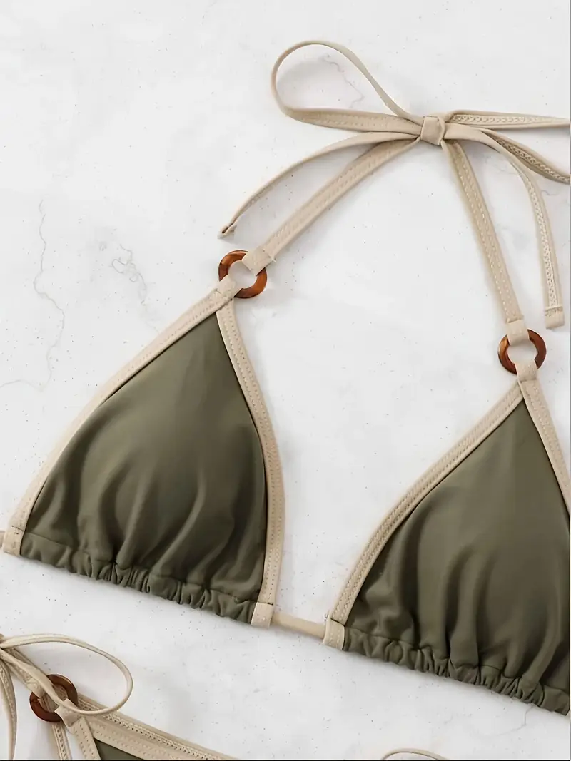 Rroba banjo Nura Collection Kostume banje për femra Rroba banjo moderne verore Rroba banjo stil dhe rehati Koleksion rroba banjo