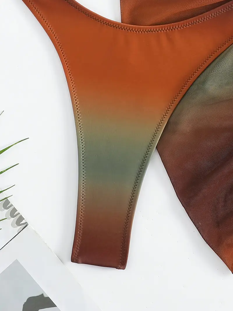 Rroba banjo Nura Collection Kostume banje për femra Rroba banjo moderne verore Rroba banjo stil dhe rehati Koleksion rroba banjo