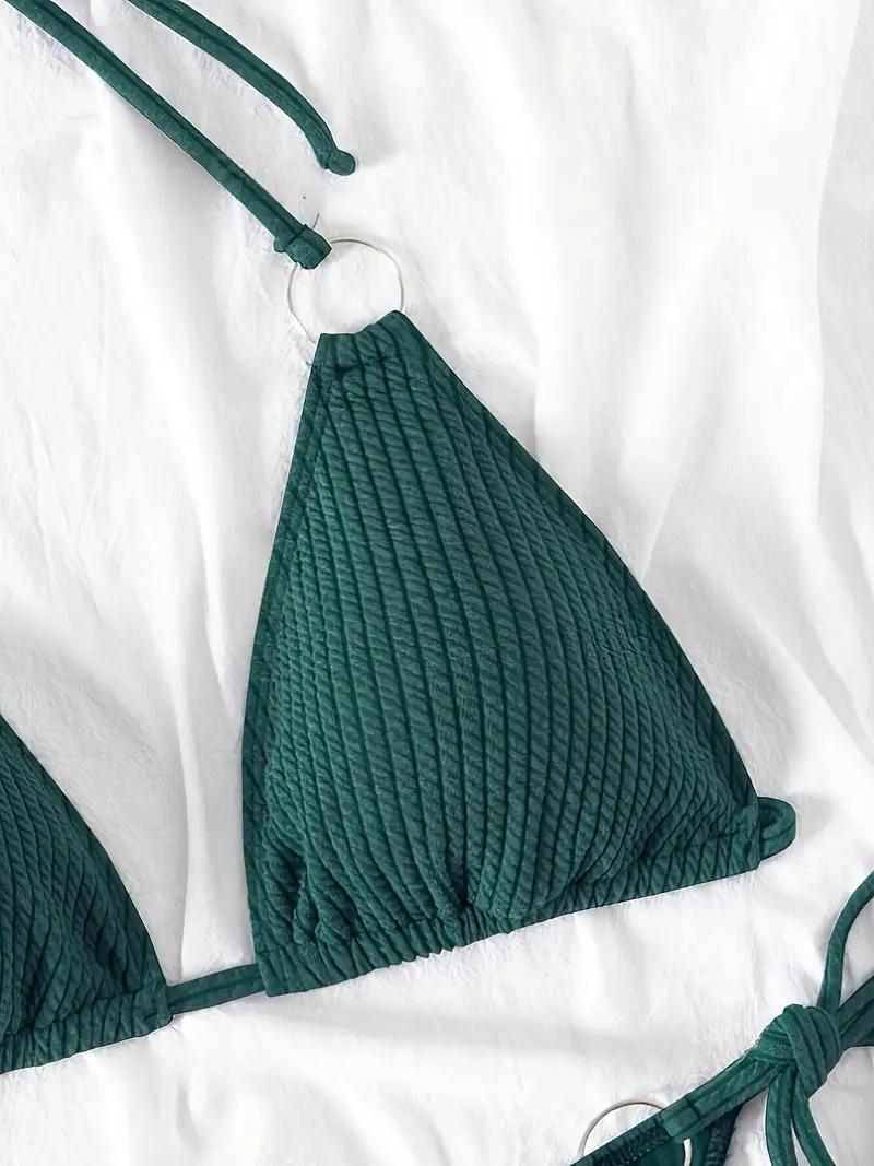 Rroba banjo Nura Collection Kostume banje për femra Rroba banjo moderne verore Rroba banjo stil dhe rehati Koleksion rroba banjo