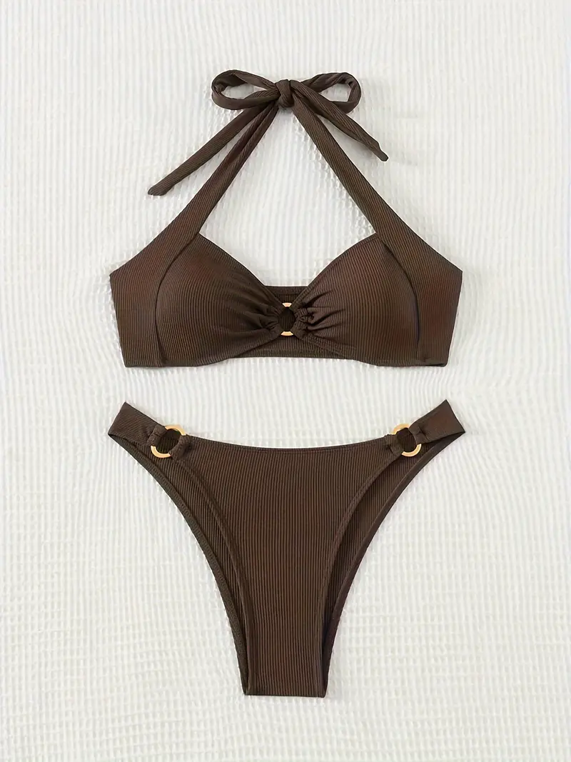 Rroba banjo Nura Collection Kostume banje për femra Rroba banjo moderne verore Rroba banjo stil dhe rehati Koleksion rroba banjo