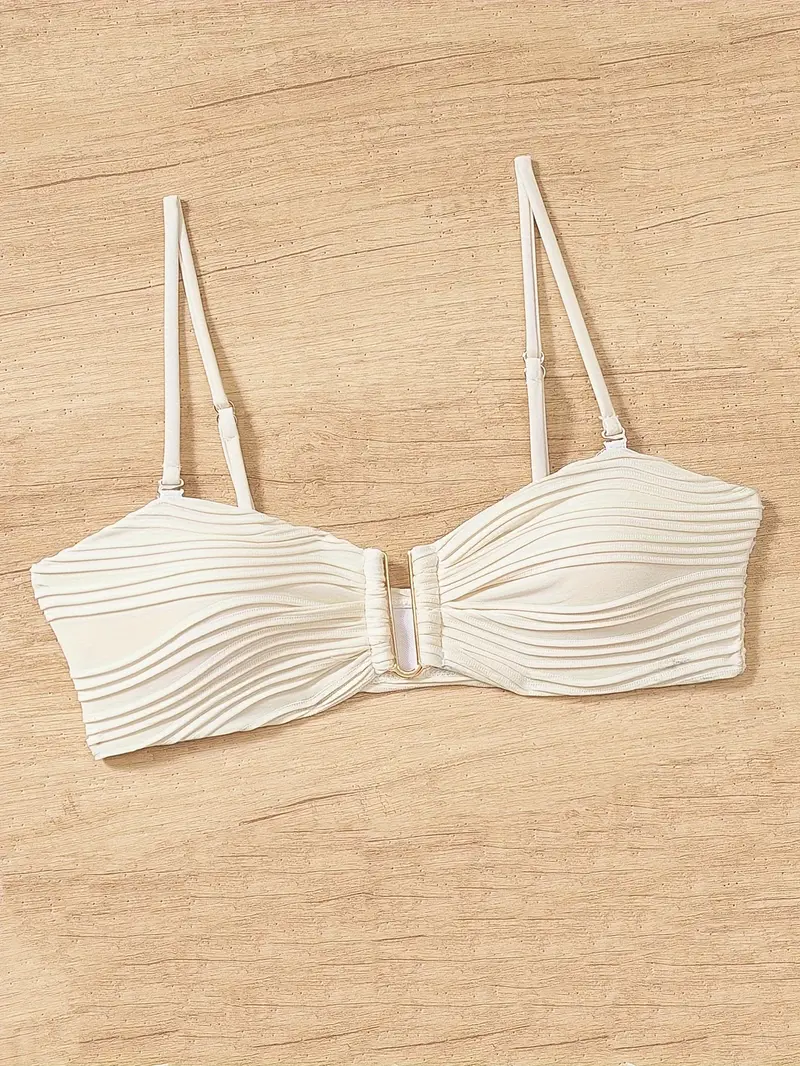 Rroba banjo Nura Collection Kostume banje për femra Rroba banjo moderne verore Rroba banjo stil dhe rehati Koleksion rroba banjo