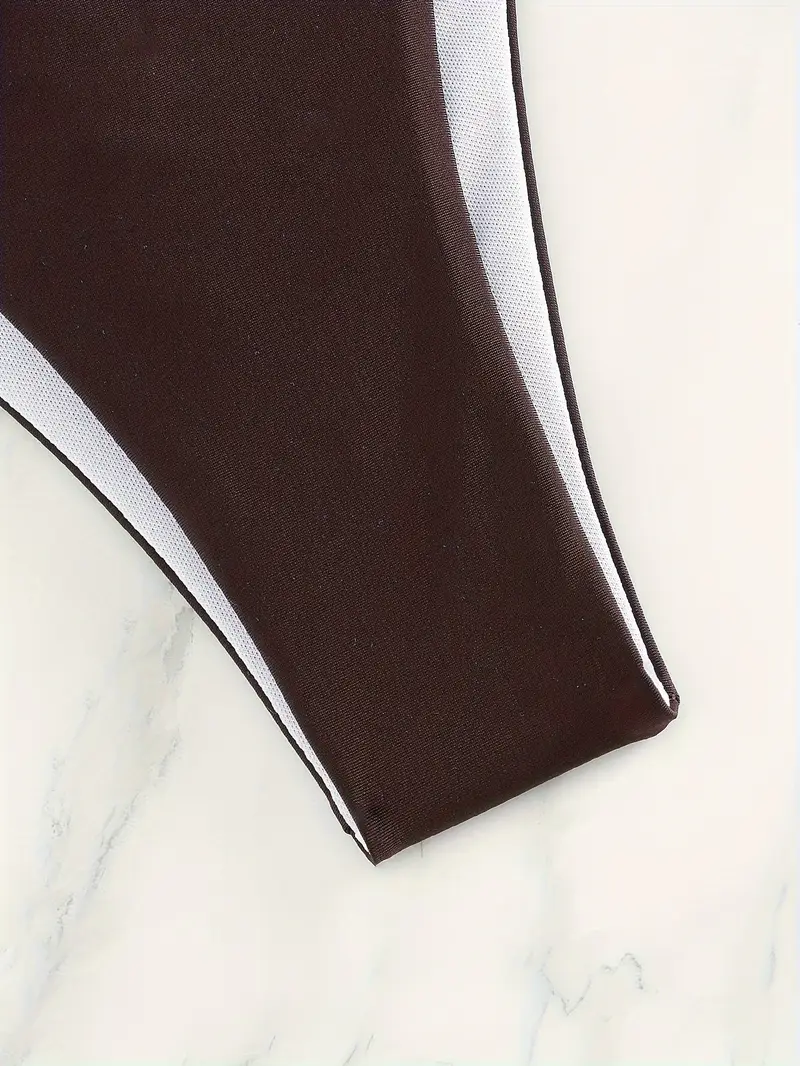 Rroba banjo Nura Collection Kostume banje për femra Rroba banjo moderne verore Rroba banjo stil dhe rehati Koleksion rroba banjo