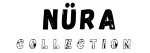 NuraCollection