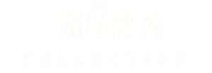 NuraCollection
